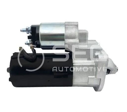 MOTOR PARTIDA AUTOMOTIVA R78-M55 12V 2,2KW 9DENTES