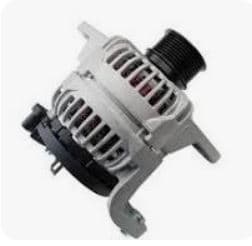ALT. 24V 150A VOLVO FH12 FH13 FH16 B13 RECONDIC