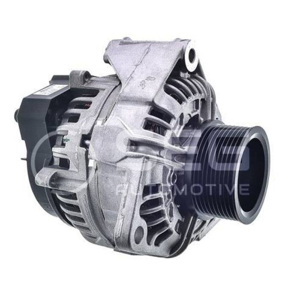 ALT. AXOR 1938 O500 2638 100A NCB2 C/P. GR