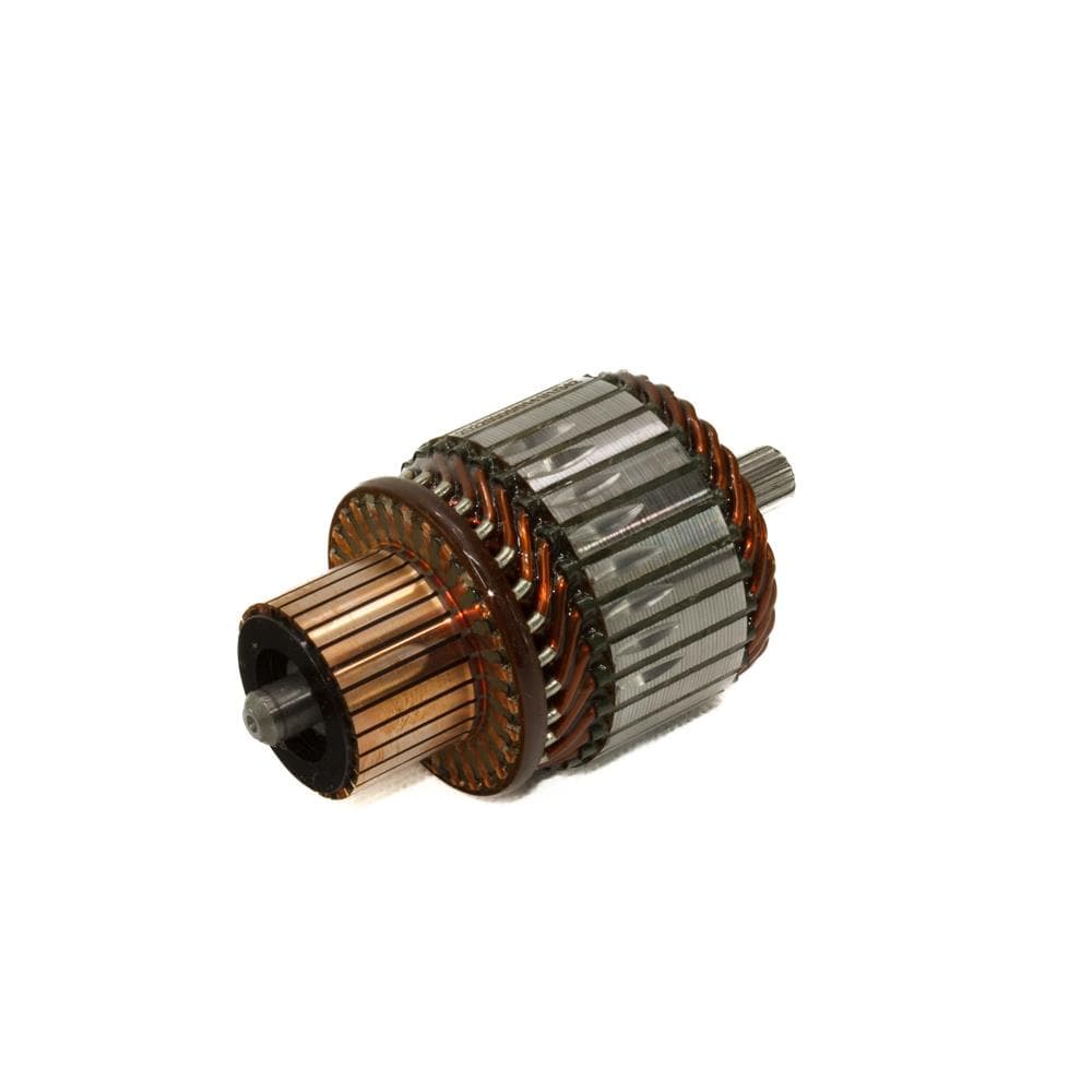 IND. FIAT ARGO 1.0 UNO 1.0 FLEX 12V