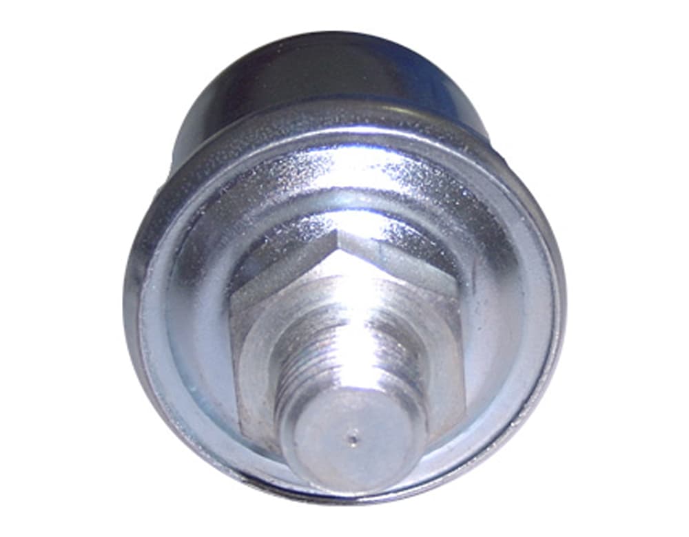 SENSOR MB OLEO MOTOR ESTACIONARIO