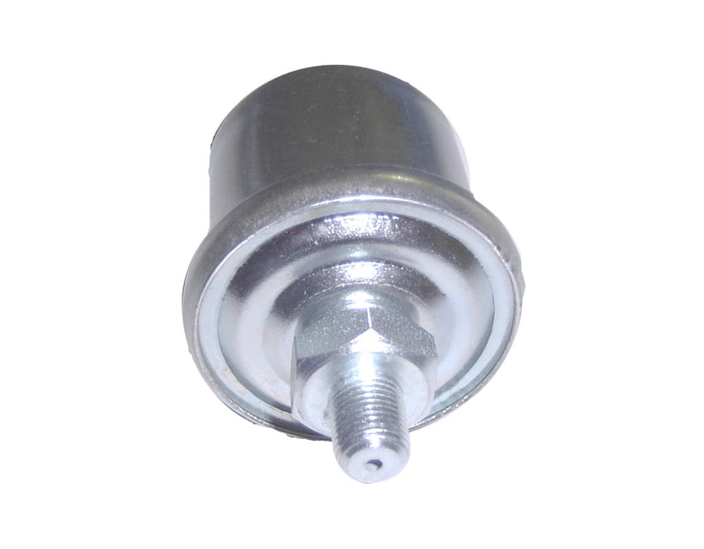 SENSOR PRESSAO DO OLEO F1000/4000