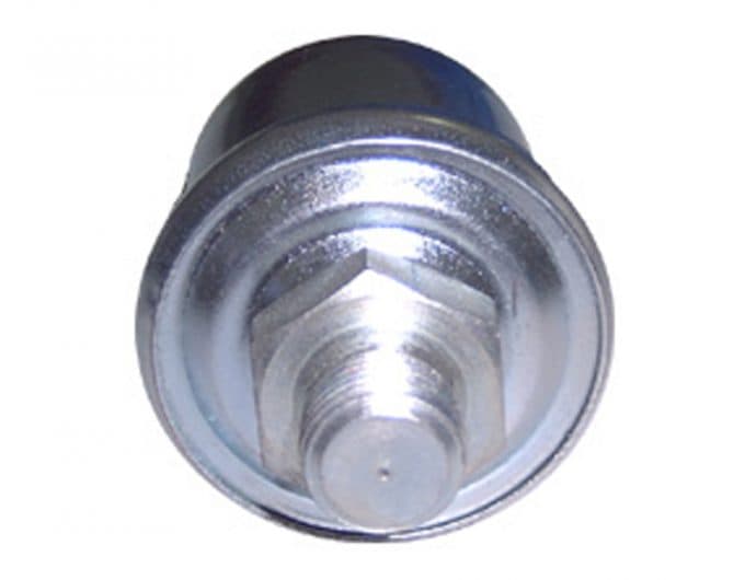SENSOR PRESSAO DO OLEO FORD CARGO