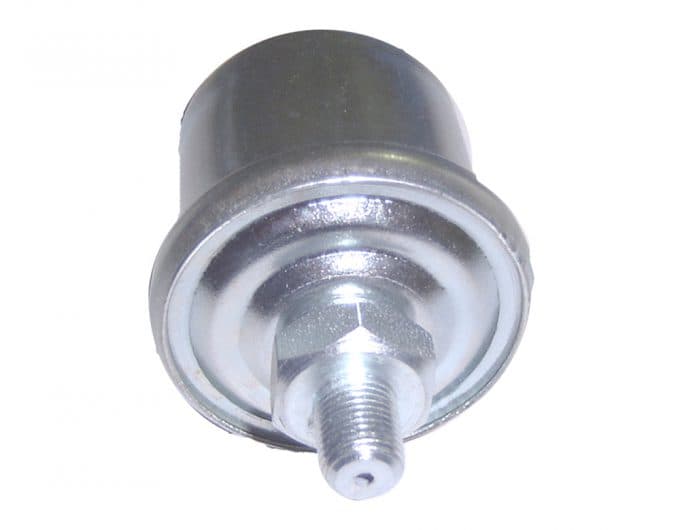 SENSOR PRESSAO S10, BLAZER, TOYOTA, RANGER
