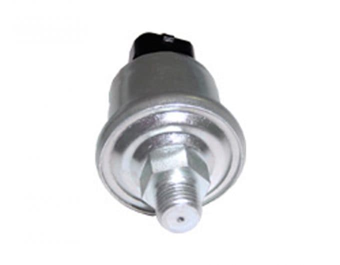 SENSOR DE PRESSAO 10BAR PONTO AL.5.0 BAR ROSCA M14