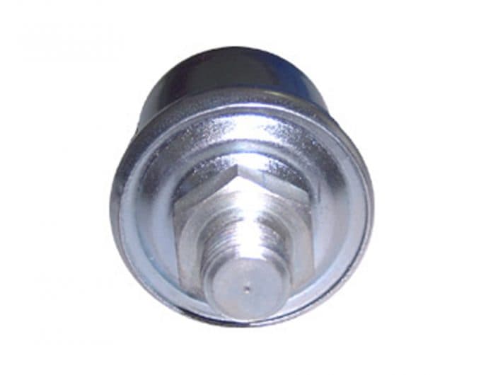 SENSOR PRESSAO DO OLEO SCANIA ANTIGA 112/142