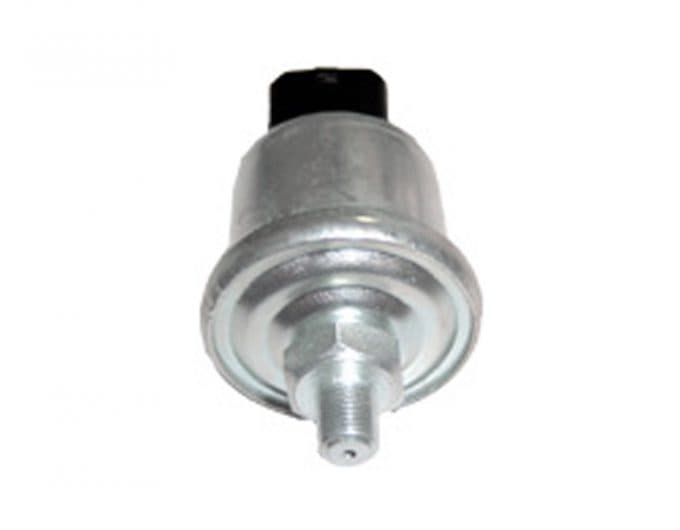 SENSOR DE PRESSAO AR SCANIA