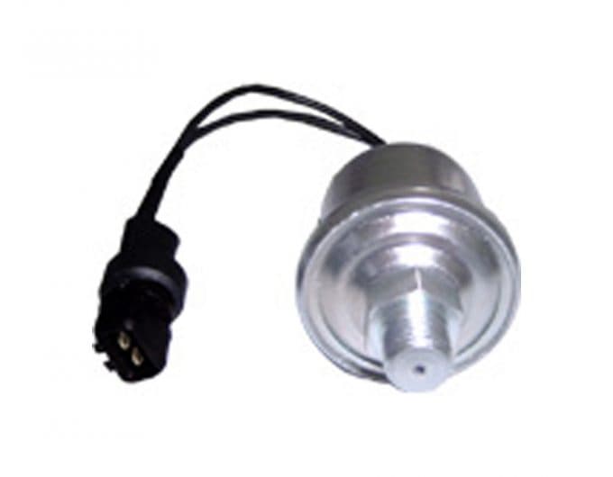 SENSOR DE PRESSAO OLEO SCANIA SR4 RABICHO 2 TERM.