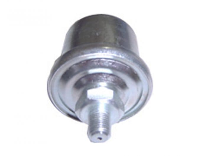 SENSOR PRESSAO OLEO MWM VW, FORD KOMATSU