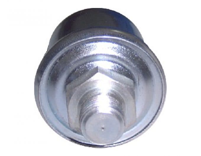 SENSOR DE PRESSAO DO OLEO NL TD