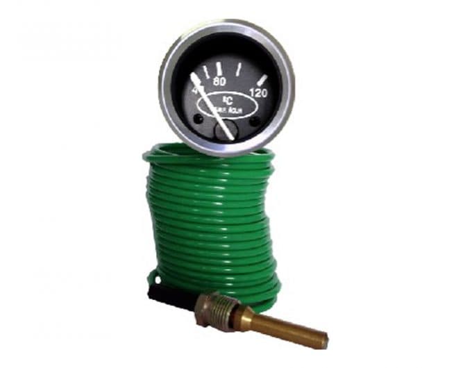 TERMOMETRO MWM 5MTS ROSCA 60MM M10X1,0