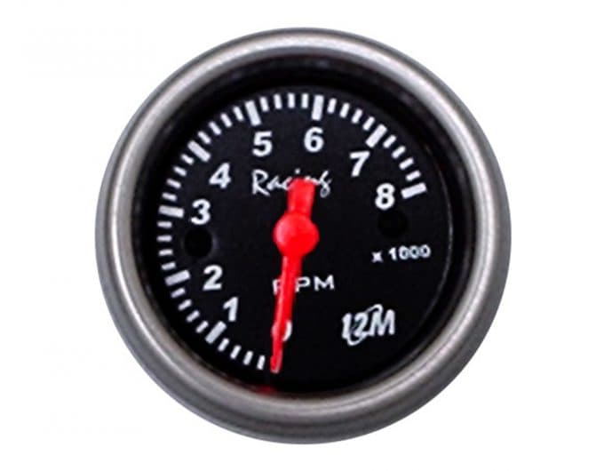 CONTAG.UNIV.8000RPM 52MM VEIC.4CIL.CARB/INJ,1 BOBI