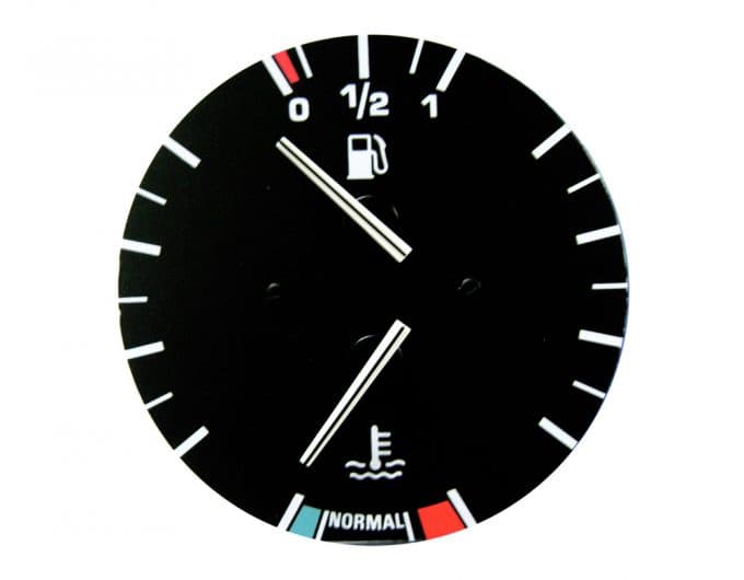 COMBINADO COMB./TEMP. DEL REY, PAMPA 1.6/1.8 89>97