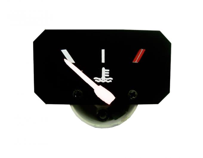 TERMOMETRO GOL GT ALCOOL/GASOLINA 84/87
