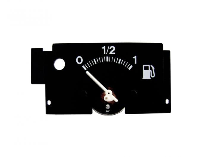 RELOGIO TEMPERATURA UNO 1.5, PREMIO CS/CSL 85/92