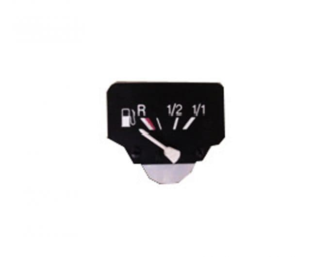 RELOGIO COMBUSTIVEL VOYAGE, GOL 80/83 GAS/ALC