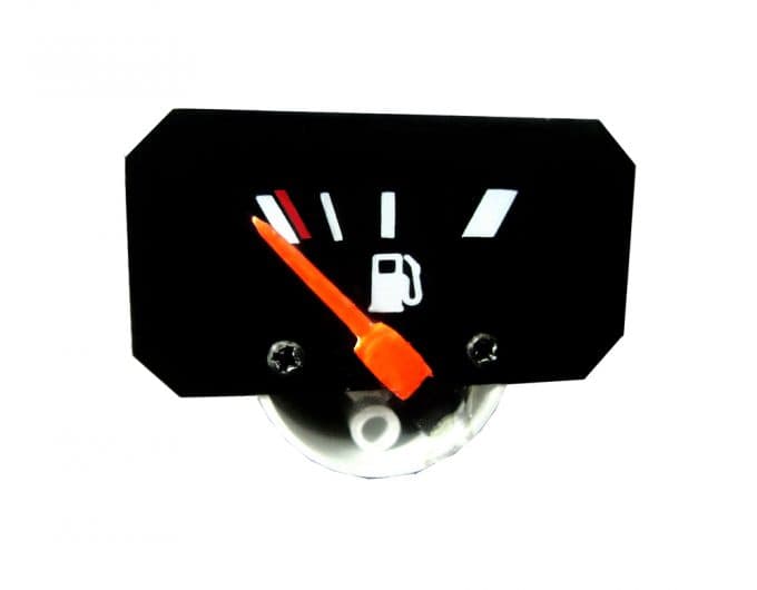 RELOGIO COMBUSTIVEL VOYAGE/GOL 84/87