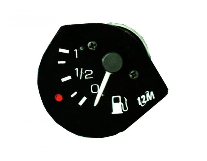 RELOGIO COMBUSTIVEL CORCEL II, DEL REY 1.6 GAS. 82
