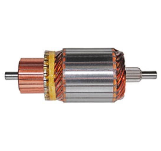 IND. MOTORCRAFT 12V FORD FIESTA KA ESCORT 1.6