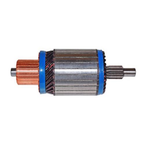 IND. MITSUBISHI 24V CATTERPILLAR 320C VOLVO,SC