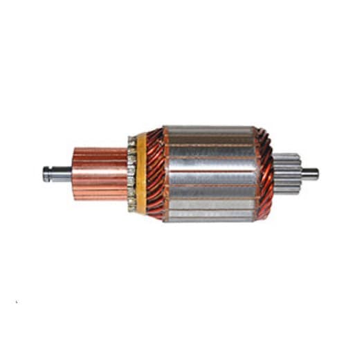 IND. BOSCH 24V MB 712 714 12151218 14181618 12