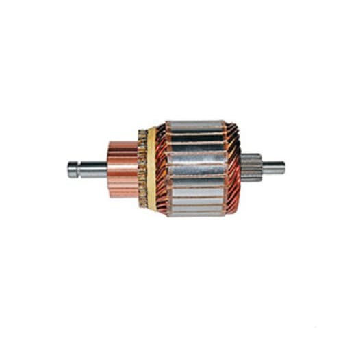 IND. BOSCH 12V VW GOL, AUDI A6, 12V