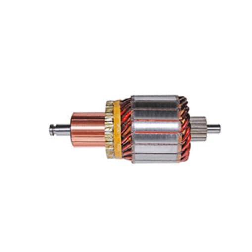 IND. BOSCH 12V FIAT IVECO CITROEN PEUGEOT 2.0