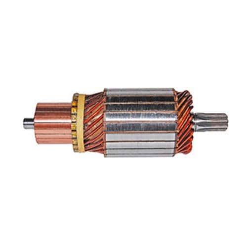 IND. DELCO 28MT 24V MB ONIBUS CUMMINS