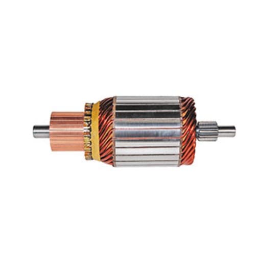 IND. PRESTOLITE 24V M100R CUMMINS VW VOLVO FORD CA