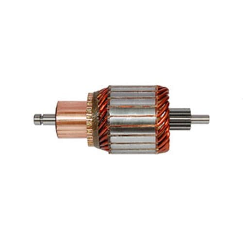 IND. BOSCH 12V FIAT BMW FRONTIER BLAZER S10 DIES