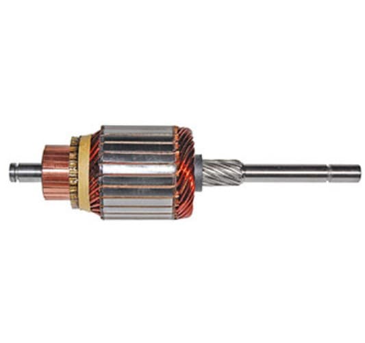 IND. BOSCH PASSAT FIAT CORCEL II MONZA GOL