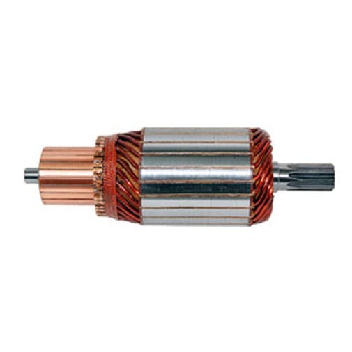 IND. DENSO TOPIC BESTA NIPPONDENSO 12V