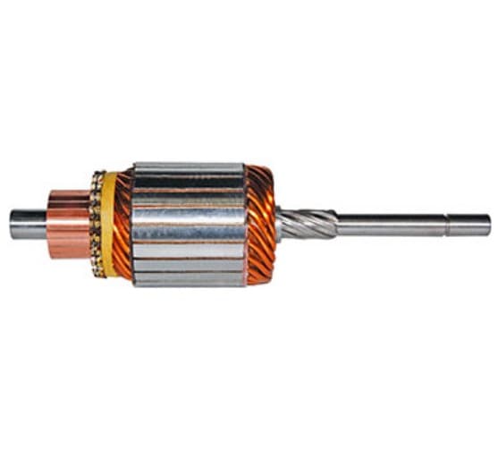 IND. WAPSA 12V GM FORD MWM MF TD C/MOTOR PERKINS