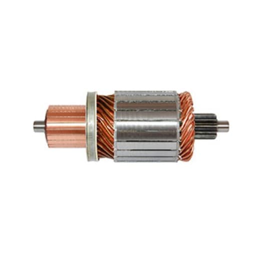 IND. DELCO 29MT 24V MB SCANIA VOLVO VW