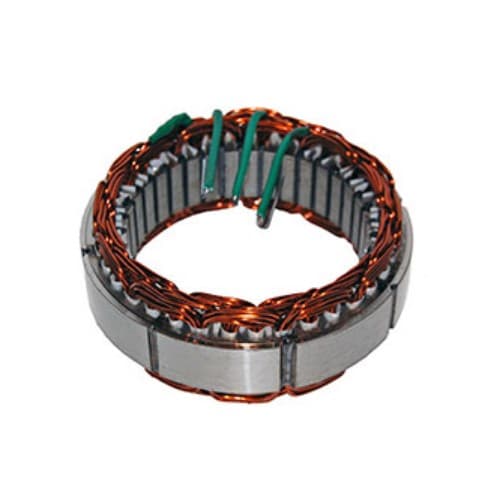 ESTATOR MBB 55AMP 12V