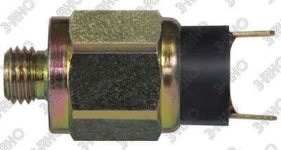 INT.FREIO FORD SIST. WABCO TD