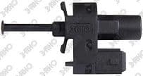 INT.FREIO FOCUS BOTAO AUTO REGULAVEL