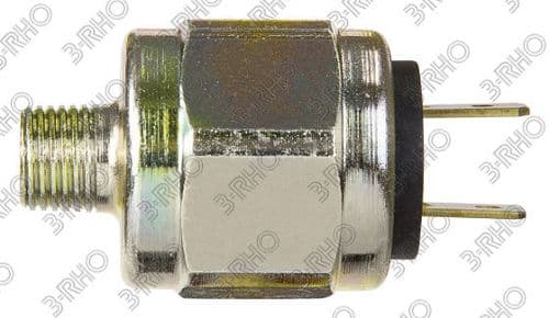 INT.FREIO MB CONTATO PRT 81>
