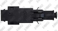 INT.FREIO ASTRA ZAFIRA 2000-2004 PEDAL EMBREAGEM