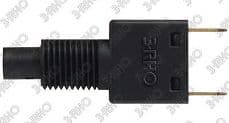 INT.FREIO LAND ROVER DEFENDER 90 110