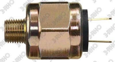 INT.FREIO JOHN DEERE TRATORES VALMET TRATOR 93