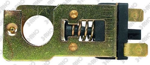 INT.FREIO F1000GAS MWM