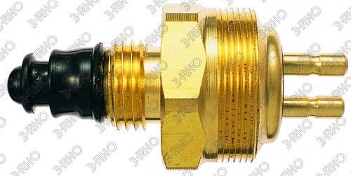 INT.FREIO MB 1113>2213 TD C/AR
