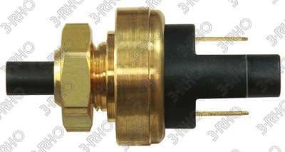 INT.FREIO VW TD 85> MECANICO