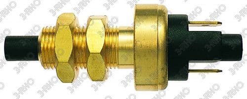 INT.FREIO MB L608 609 CONTATO PRT