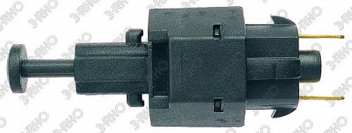 INT.FREIO KADET ASTRA VECTRA CELTA