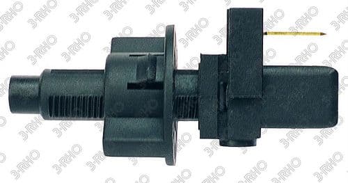 INT.FREIO LOGUS KADET FIESTA COURIER