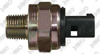 INT.FREIO VOLVO 0.3 BAR CONTATO PRT