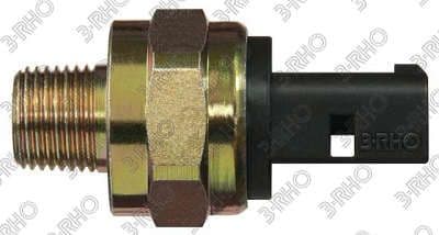 INT.FREIO VOLVO 4.2 BAR CONTATO PRT