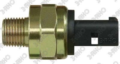 INT.FREIO VOLVO 5.4 BAR CONTATO PRT